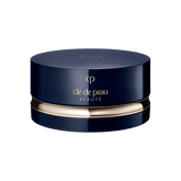 Clé de Peau Beauté Translucent Loose Powder 1 Light